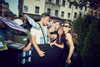 mileycyrus Altpins Profile Picture