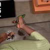 kelseydopegal Altpins Profile Picture