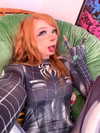 lola.luvgood Altpins Profile Picture