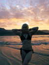 6nattynat9 Altpins Profile Picture