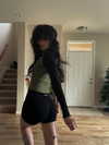 illtilldeath Altpins Profile Picture