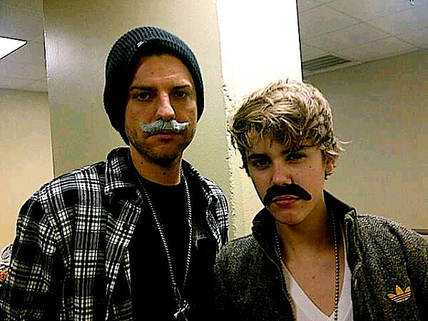 lilbieber instagram image archive image