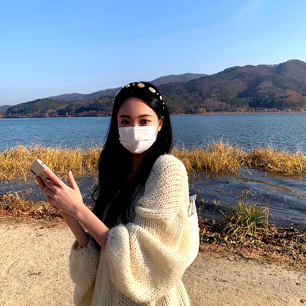 daxbin instagram image archive image