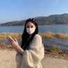 daxbin Altpins Profile Picture