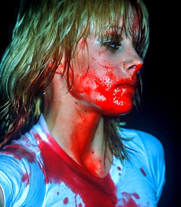 alien.hanna instagram image archive image