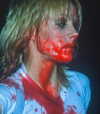 alien.hanna Altpins Profile Picture