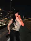 yuna_1_27 Altpins Profile Picture