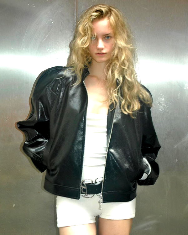 fair_mua instagram image archive image