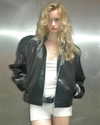 fair_mua Altpins Profile Picture