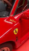 _zzzeus05_ Altpins Profile Picture