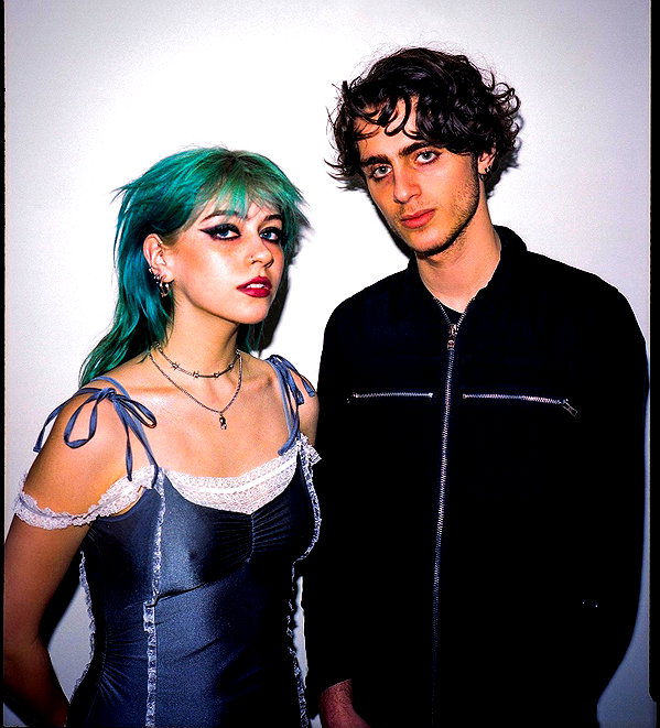 lowrtown instagram image archive image