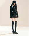 fair_mua Altpins Profile Picture