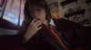 reanidays.cos Altpins Profile Picture
