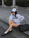 fair_mua Altpins Profile Picture
