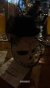 agam__mallka Altpins Profile Picture