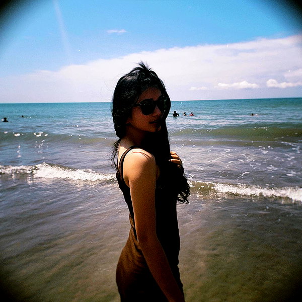 ratusfy_ instagram image archive image