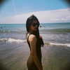 ratusfy_ Altpins Profile Picture