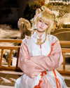 miee_cos Altpins Profile Picture