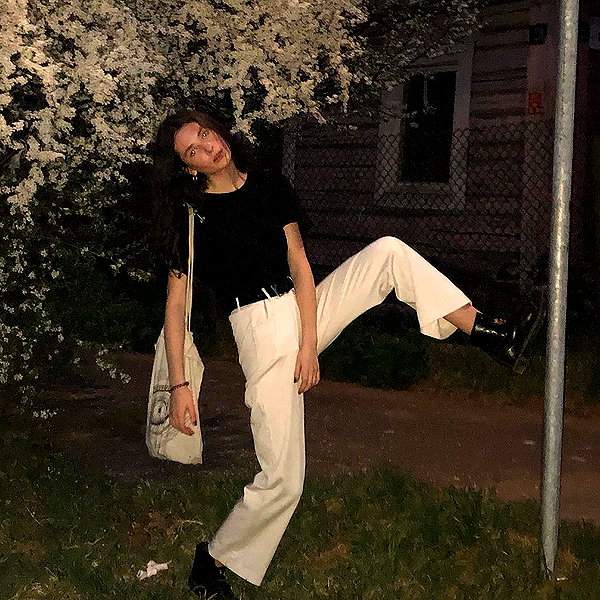 ptpchik instagram image archive image
