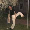 ptpchik Altpins Profile Picture