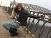 gritsa.k Altpins Profile Picture