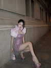lyhythuedoxinh Altpins Profile Picture