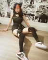 emily.ghoul Altpins Profile Picture