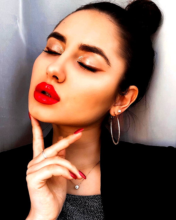 alishevs instagram image archive image