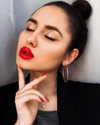 alishevs Altpins Profile Picture