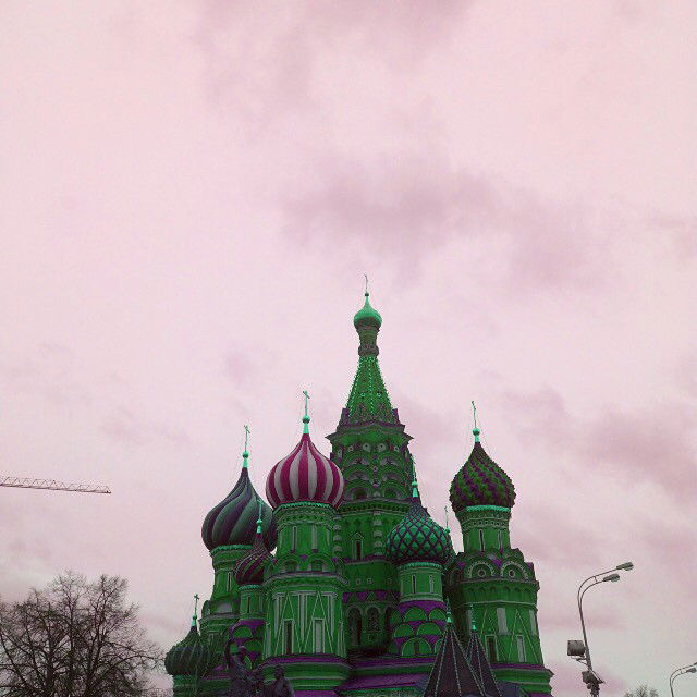 kkulakovaa instagram image archive image