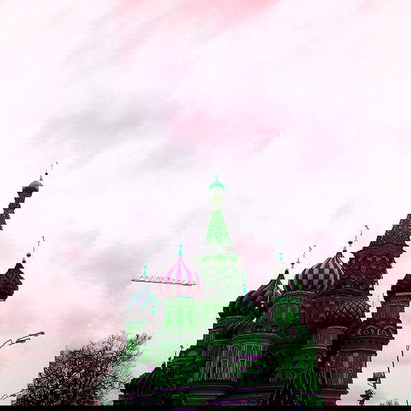 kkulakovaa image ~ Altpins