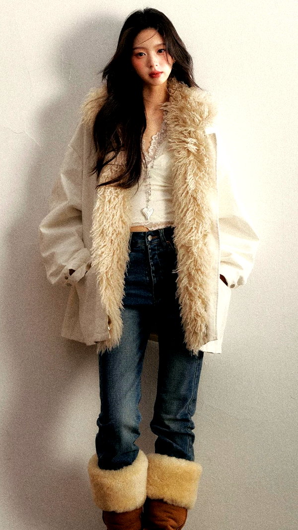 phuongthao.1109 instagram image archive image