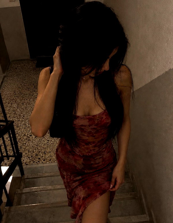 burcnaksu instagram image archive image