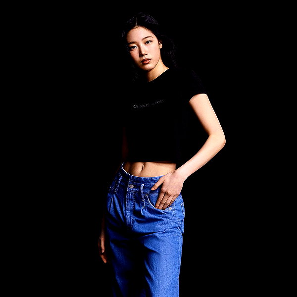 zuhazana instagram image archive image
