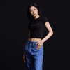 zuhazana Altpins Profile Picture