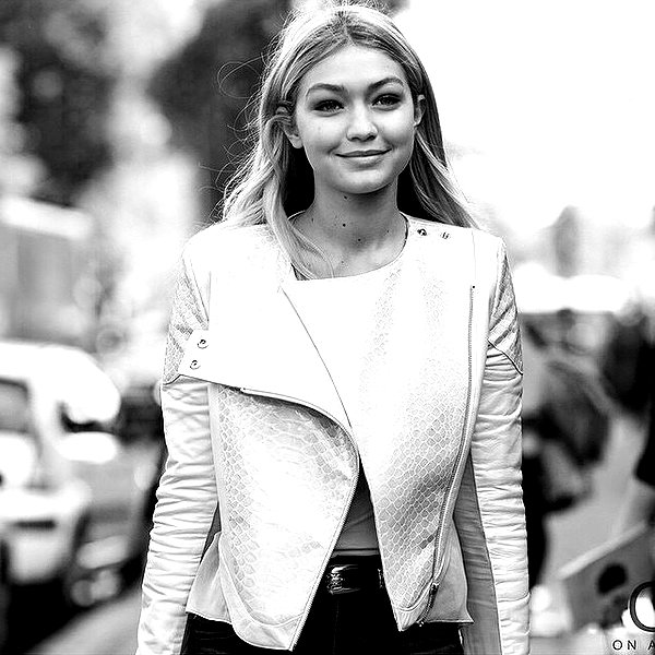 gigihadid instagram image archive image