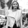 gigihadid Altpins Profile Picture