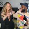 mariahcarey Altpins Profile Picture