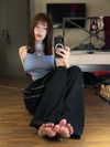 setsubaaa Altpins Profile Picture