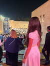 yuvalhazan___ Altpins Profile Picture