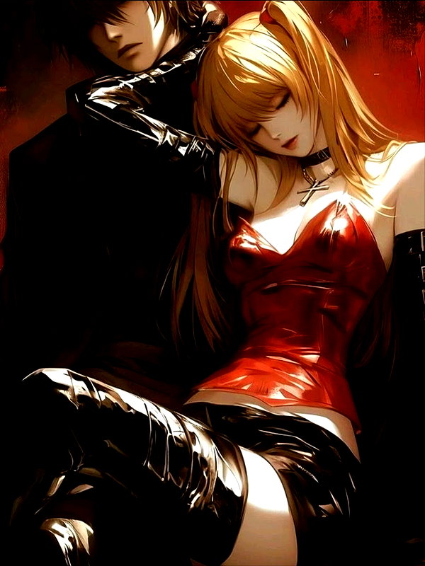 jadelaverne instagram image archive image