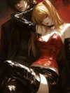 jadelaverne Altpins Profile Picture