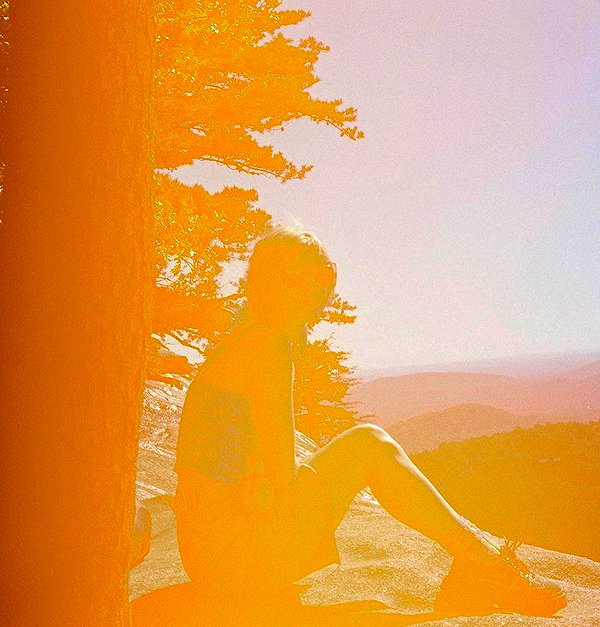 wormsheriff instagram image archive image