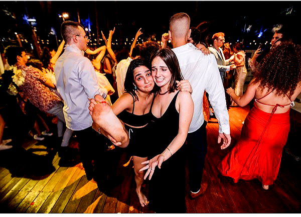 yuval_raz instagram image archive image