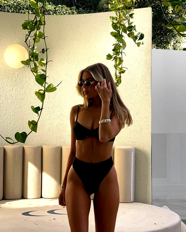 sophiebatzloff instagram image archive image