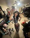 princessamelia_official Altpins Profile Picture