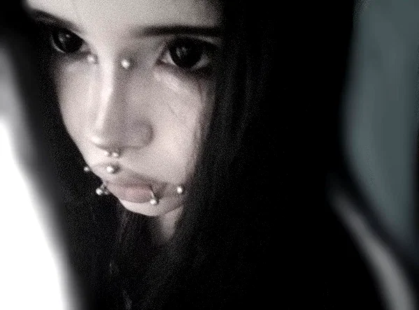 hanfbbae instagram image archive image