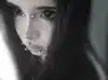 hanfbbae Altpins Profile Picture
