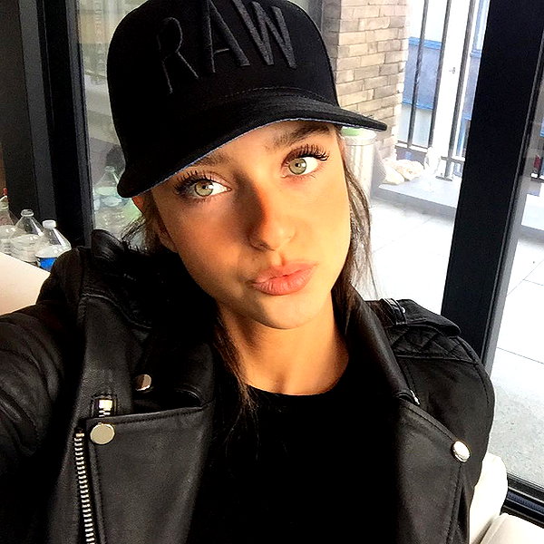 neta_alchimister instagram image archive image