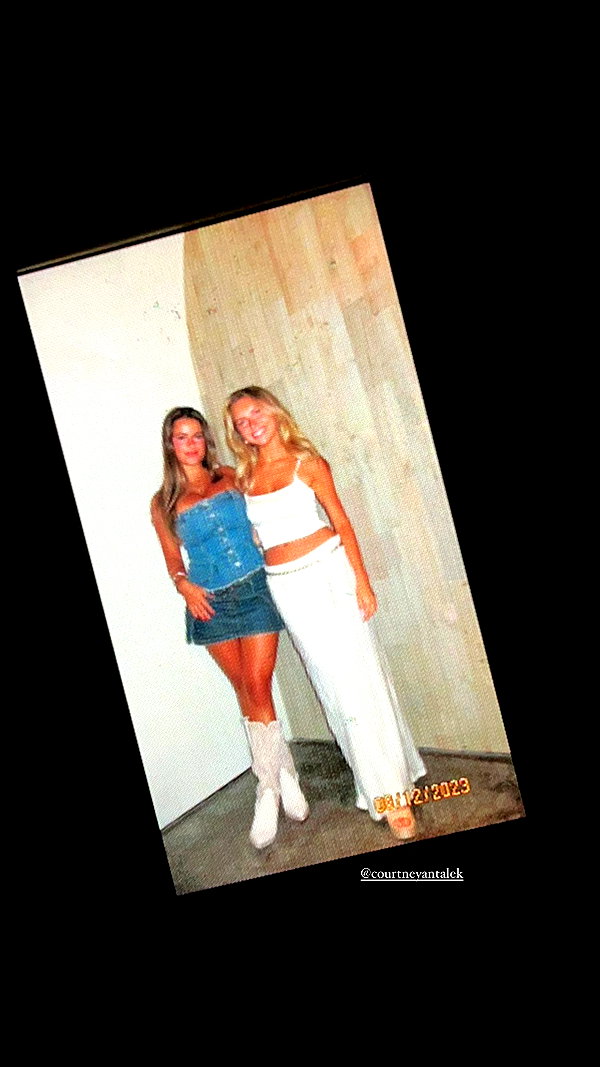 isabella.lauren instagram image archive image